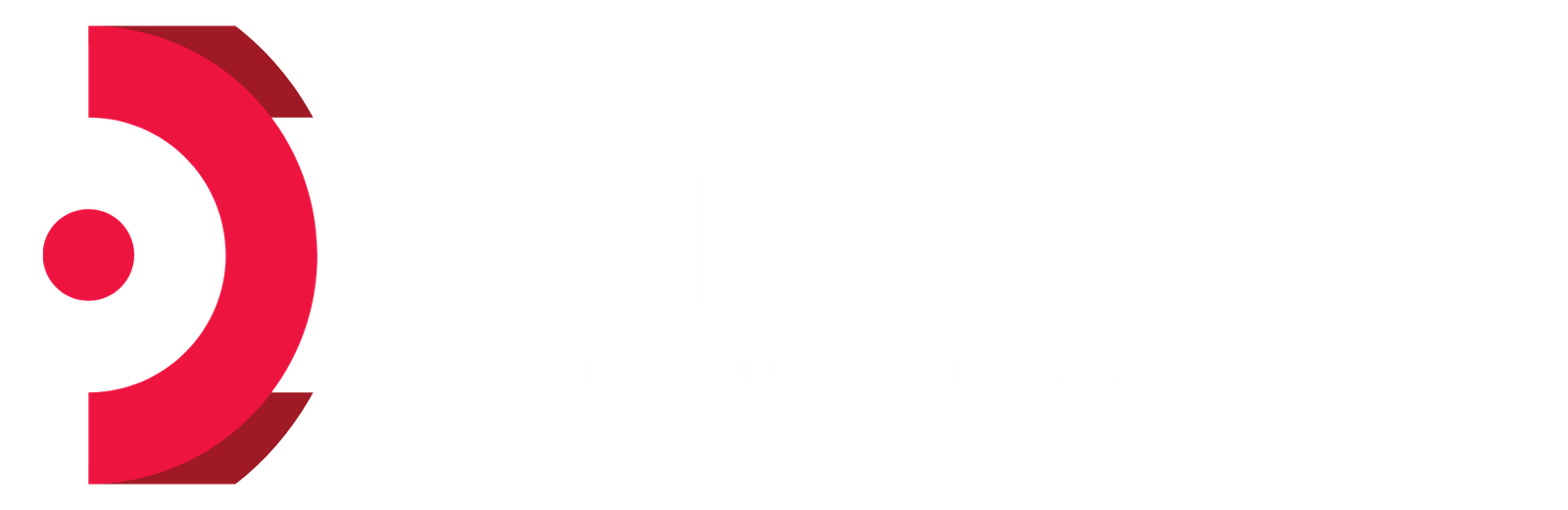 Digiloads